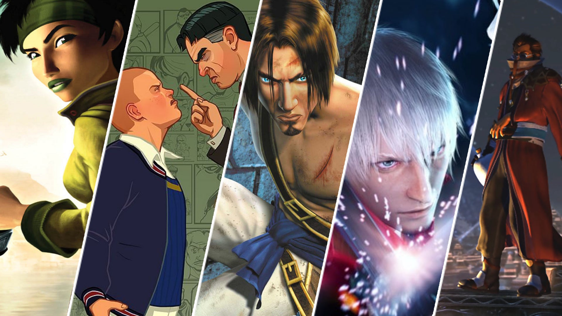 The 25 Best PS2 Games To Play March 2023 VG247 the-25-best-ps2-games-to-play-march-2023-vg247